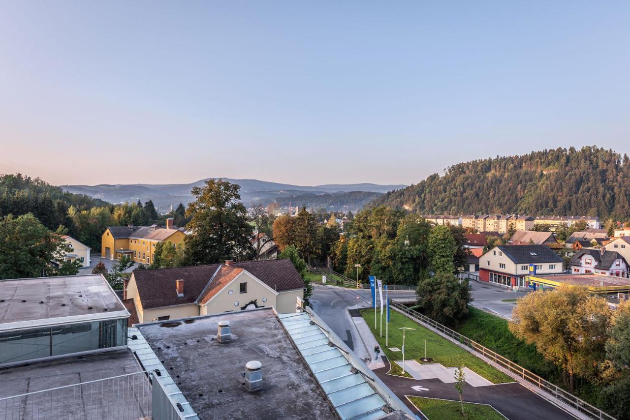 Glashuette Bed+Breakfast Barnbach Экстерьер фото